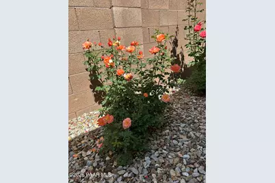 13063 E Cancun Street, Dewey-Humboldt, AZ 86327 - Photo 35