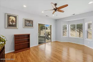 13063 E Cancun St, Dewey-Humboldt, AZ 86327 - Photo 9