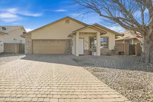 13063 E Cancun St, Dewey-Humboldt, AZ 86327 - Photo 3