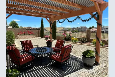 13063 E Cancun Street, Dewey-Humboldt, AZ 86327 - Photo 27