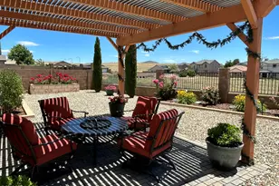 13063 E Cancun St, Dewey-Humboldt, AZ 86327 - Photo 27