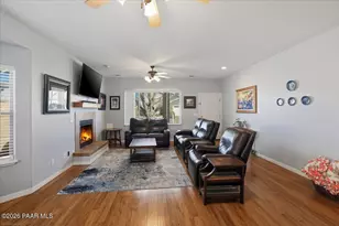 13063 E Cancun St, Dewey-Humboldt, AZ 86327 - Photo 13