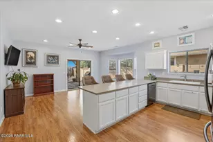 13063 E Cancun St, Dewey-Humboldt, AZ 86327 - Photo 5