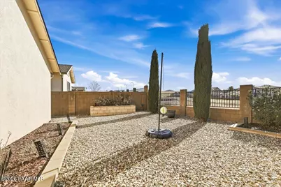 13063 E Cancun Street, Dewey-Humboldt, AZ 86327 - Photo 31