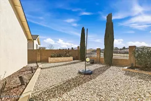 13063 E Cancun St, Dewey-Humboldt, AZ 86327 - Photo 31