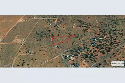 642 E Birch, Williams, AZ 86046 - Photo 5