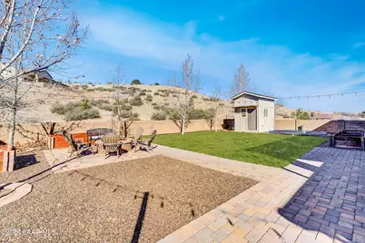 2032 Summer View Drive, Prescott, AZ 86301 - Photo 13