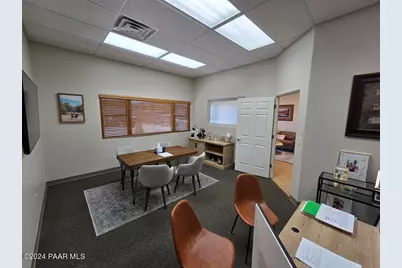 3625 Crossings Dr. Suite C, Prescott, AZ 86305 - Photo 15