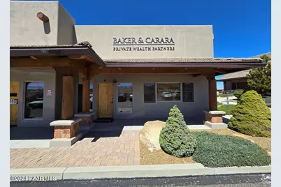 3625 Crossings Dr. Suite C, Prescott, AZ 86305 - Photo 9