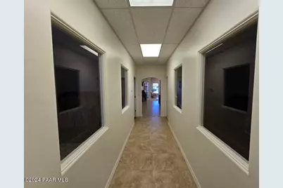 3625 Crossings Dr. Suite C, Prescott, AZ 86305 - Photo 21