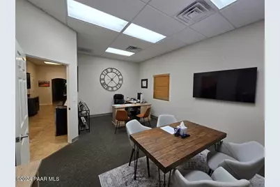 3625 Crossings Dr. Suite C, Prescott, AZ 86305 - Photo 13