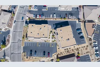 3625 Crossings Dr. Suite C, Prescott, AZ 86305 - Photo 11