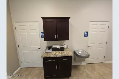3625 Crossings Dr. Suites B & C, Prescott, AZ 86305 - Photo 23