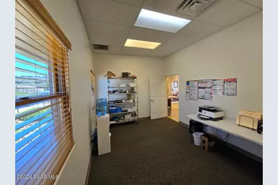 3625 Crossings Dr. Suites B & C, Prescott, AZ 86305 - Photo 17