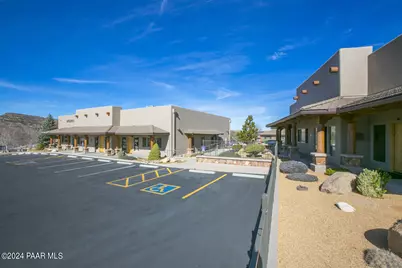 3625 Crossings Dr. Suites B & C, Prescott, AZ 86305 - Photo 5