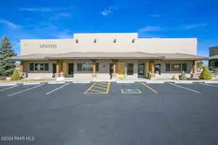 3625 Crossings Dr Suites B & C, Prescott, AZ 86305 - Photo 1