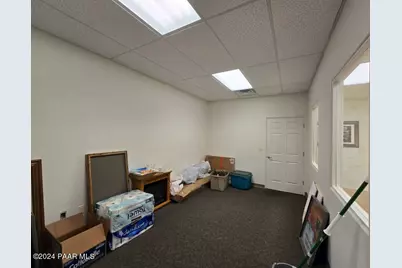 3625 Crossings Dr. Suites B & C, Prescott, AZ 86305 - Photo 19