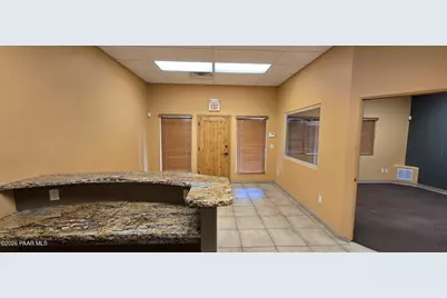 3625 Crossings Dr. Suite A, Prescott, AZ 86305 - Photo 9