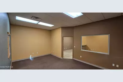 3625 Crossings Dr. Suite A, Prescott, AZ 86305 - Photo 13