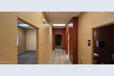 3625 Crossings Dr. Suite A, Prescott, AZ 86305 - Photo 11