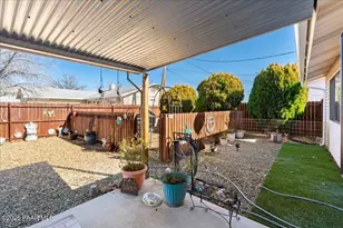 8970 E Flapjack Rd, Prescott Valley, AZ 86314 - Photo 23