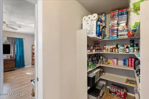 8970 E Flapjack Rd, Prescott Valley, AZ 86314 - Photo 13