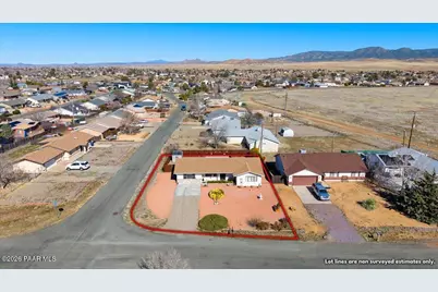 8970 E Flapjack Road, Prescott Valley, AZ 86314 - Photo 29