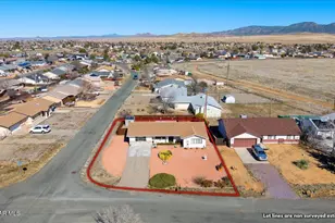 8970 E Flapjack Rd, Prescott Valley, AZ 86314 - Photo 29