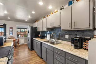 8970 E Flapjack Rd, Prescott Valley, AZ 86314 - Photo 9