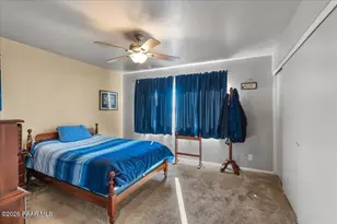 8970 E Flapjack Rd, Prescott Valley, AZ 86314 - Photo 19