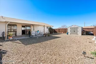 8970 E Flapjack Rd, Prescott Valley, AZ 86314 - Photo 27