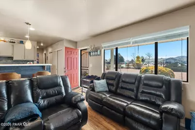 8970 E Flapjack Road, Prescott Valley, AZ 86314 - Photo 5