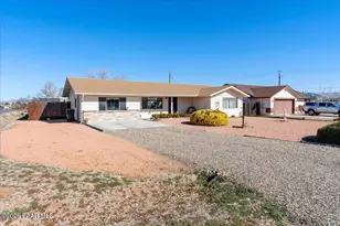 8970 E Flapjack Rd, Prescott Valley, AZ 86314 - Photo 3