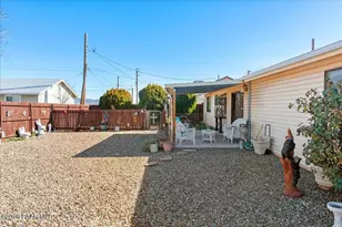 8970 E Flapjack Rd, Prescott Valley, AZ 86314 - Photo 25