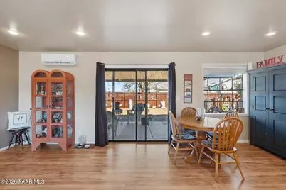 8970 E Flapjack Road, Prescott Valley, AZ 86314 - Photo 11