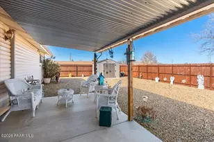 8970 E Flapjack Rd, Prescott Valley, AZ 86314 - Photo 21