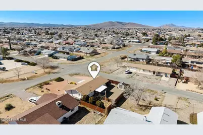 8970 E Flapjack Road, Prescott Valley, AZ 86314 - Photo 31
