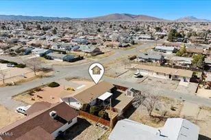 8970 E Flapjack Rd, Prescott Valley, AZ 86314 - Photo 31