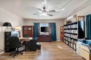 8970 E Flapjack Rd, Prescott Valley, AZ 86314 - Photo 15