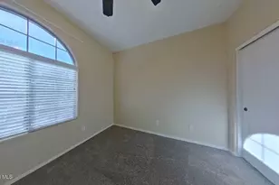 1097 N Hobble Strap Ln, Prescott Valley, AZ 86314 - Photo 5