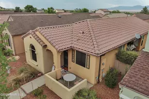 1097 N Hobble Strap Ln, Prescott Valley, AZ 86314 - Photo 21