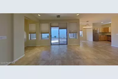 1097 N Hobble Strap Lane, Prescott Valley, AZ 86314 - Photo 7