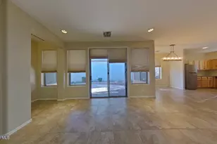 1097 N Hobble Strap Ln, Prescott Valley, AZ 86314 - Photo 7