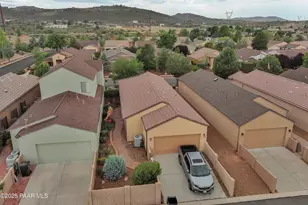 1097 N Hobble Strap Ln, Prescott Valley, AZ 86314 - Photo 17