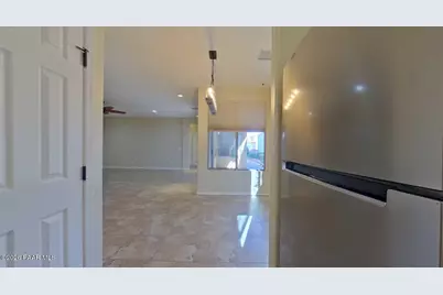 1097 N Hobble Strap Lane, Prescott Valley, AZ 86314 - Photo 9