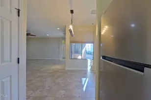 1097 N Hobble Strap Ln, Prescott Valley, AZ 86314 - Photo 9