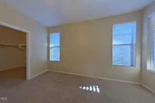 1097 N Hobble Strap Ln, Prescott Valley, AZ 86314 - Photo 11