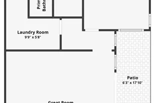 1097 N Hobble Strap Ln, Prescott Valley, AZ 86314 - Photo 13