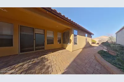 1097 N Hobble Strap Lane, Prescott Valley, AZ 86314 - Photo 15