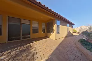 1097 N Hobble Strap Ln, Prescott Valley, AZ 86314 - Photo 15